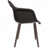 Chaise ATW