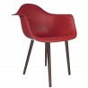Chaise ATW