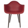 Chaise ATW