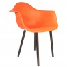 Chaise ATW