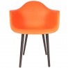 Chaise ATW