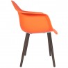 Chaise ATW
