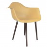 Chaise ATW