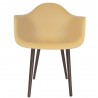 Chaise ATW