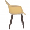 Chaise ATW