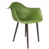Chaise ATW