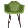 Chaise ATW