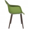 Chaise ATW