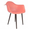 Chaise ATW