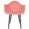 Chaise ATW