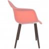 Chaise ATW