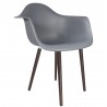 Chaise ATW