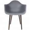 Chaise ATW