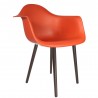 Chaise ATW