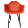 Chaise ATW