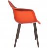 Chaise ATW