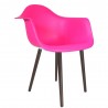 Chaise ATW