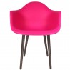Chaise ATW