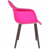 Chaise ATW