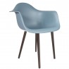 Chaise ATW