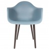 Chaise ATW