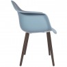 Chaise ATW