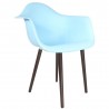 Chaise ATW