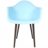 Chaise ATW
