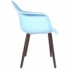 Chaise ATW