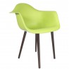 Chaise ATW