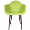 Chaise ATW