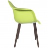 Chaise ATW