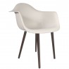 Chaise ATW