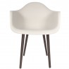 Chaise ATW