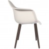 Chaise ATW