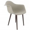 Chaise ATW