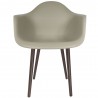 Chaise ATW