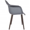 Chaise ATW