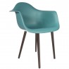 Chaise ATW