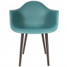 Chaise ATW