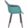 Chaise ATW