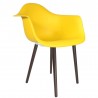 Chaise ATW