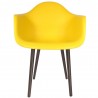 Chaise ATW