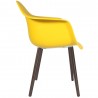 Chaise ATW