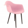 Chaise ATW