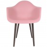Chaise ATW