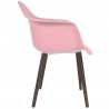 Chaise ATW