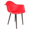 Chaise ATW