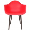 Chaise ATW