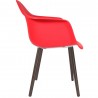 Chaise ATW